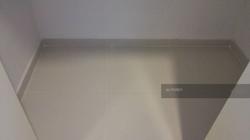 Viva Vista (D5), Apartment #123199382